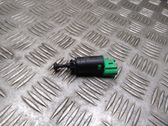 Brake pedal sensor switch