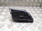 Dashboard side air vent grill/cover trim
