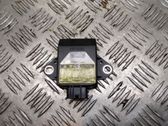 ESP acceleration yaw rate sensor