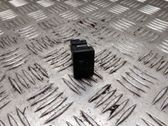 Headlight level height control switch