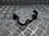 Vacuum line/pipe/hose