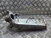 Охладитель EGR
