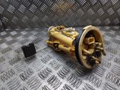 In-tank fuel pump