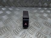 Hazard light switch