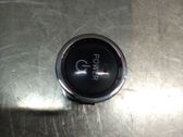 Engine start stop button switch