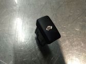 Other switches/knobs/shifts