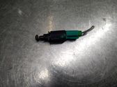 Brake pedal sensor switch