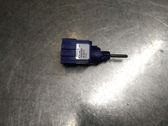 Brake pedal sensor switch