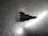 Sensor Bremspedal