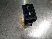 Headlight level height control switch
