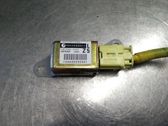 Airbagsensor Crashsensor Drucksensor