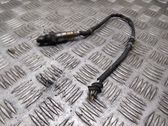 Lambda probe sensor