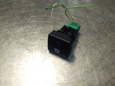 Other switches/knobs/shifts