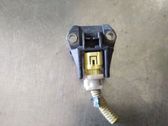 Airbagsensor Crashsensor Drucksensor