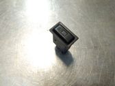 Windscreen/window heater switch