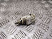 Brake pedal sensor switch