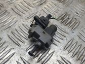 Interruptor sensor del pedal de freno