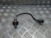 Lambda probe sensor