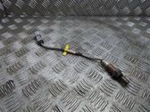 Sonde lambda