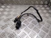 Sonde lambda