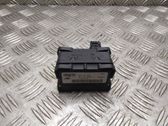 Sensor ESP de aceleración de frecuencia del intermitente