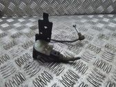 Headlight/headlamp level sensor