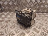 ABS-pumppu