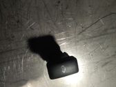 Other switches/knobs/shifts