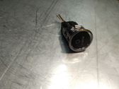 Engine start stop button switch