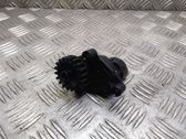 Stellmotor Heizung Klima