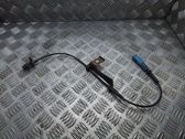 ABS brake wheel speed sensor
