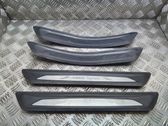 sill trim set (inner)