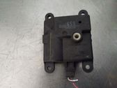 Stellmotor Heizung Klima
