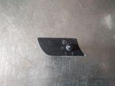 Headlight level height control switch
