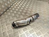 Turbo air intake inlet pipe/hose