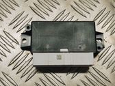 Steuergerät Einparkhilfe Parktronic PDC