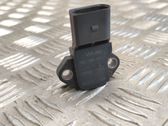 Air pressure sensor