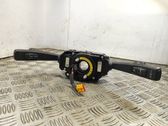 Airbag slip ring squib (SRS ring)