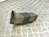 Air intake duct part