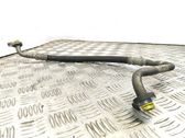 Air conditioning (A/C) pipe/hose
