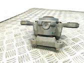 Gearbox mount