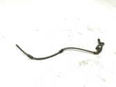 ABS rear brake sensor