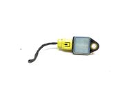 Airbagsensor Crashsensor Drucksensor
