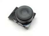 Other switches/knobs/shifts