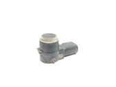 Parking PDC sensor