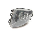 Front fog light
