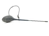 Radio antenna