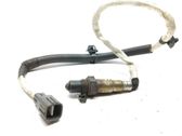 Lambda probe sensor