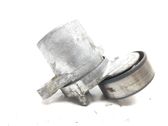 Lichtmaschine Riemenspanner Spannrolle Keilrippenriemen Keilriemen