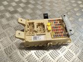 Fuse module